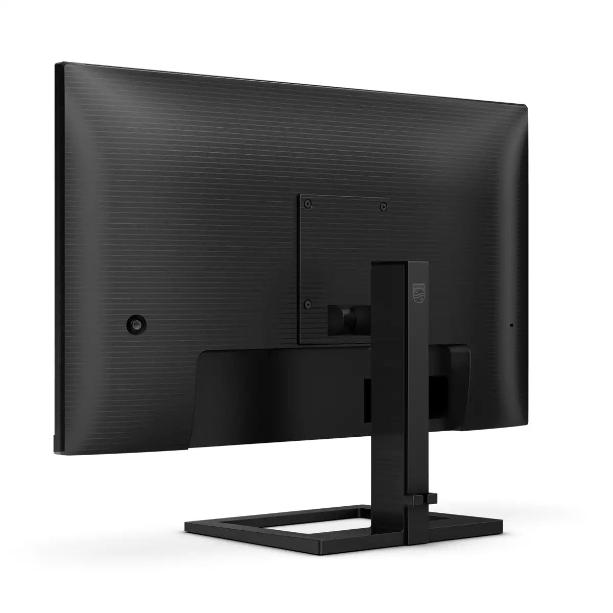 Philips 27E1N1800AE 27" 4K UHD Monitor IPS Panel 60Hz - Image 12