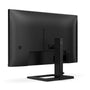 Philips 27E1N1800AE 27" 4K UHD Monitor IPS Panel 60Hz - Image 12