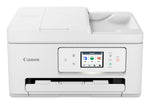 Canon PIXMA TS7750I Inkjet Colour Multifunction Wireless Printer