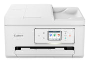 Canon PIXMA TS7750I Inkjet Colour Multifunction Wireless Printer