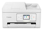 Canon PIXMA TS7750I Inkjet Colour Multifunction Wireless Printer