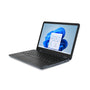 Lenovo 300w Gen 5 Intel N150 8GB RAM 128GB UFS Integrated Intel Graphics 11.6" HD Windows 11 Pro - Image 3