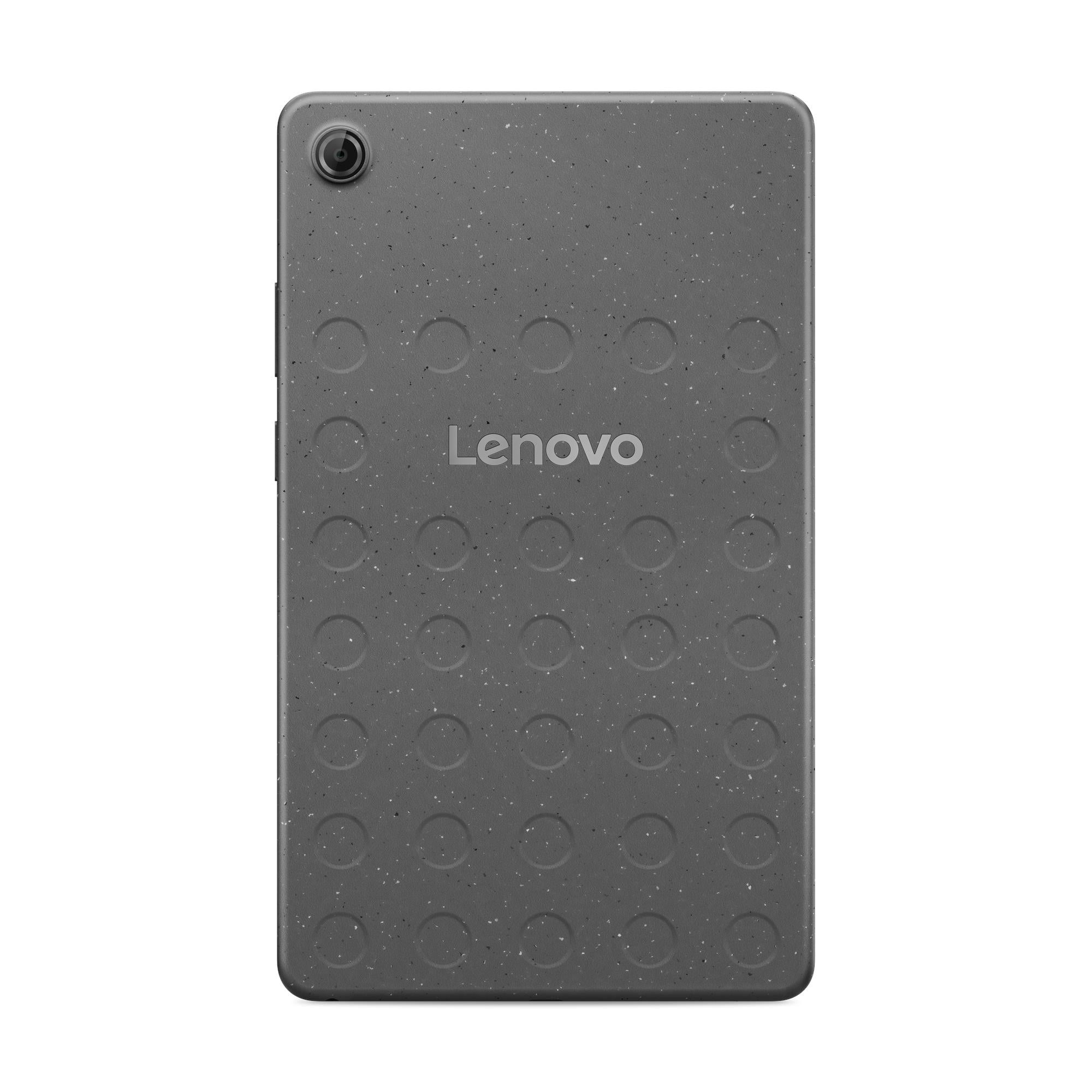 Lenovo Tab K9 8.7 Inch 64GB 4GB RAM Android 14 Tablet - Image 2