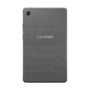 Lenovo Tab K9 8.7 Inch 64GB 4GB RAM Android 14 Tablet - Image 2