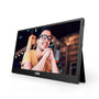 AOC 16T3EA 16" Full HD IPS Portable Monitor 60Hz
