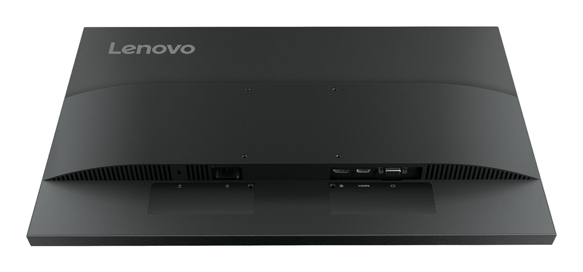 Lenovo ThinkVision E24-40 23.8" Full HD Monitor IPS Panel 100Hz - Image 9
