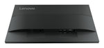 Lenovo ThinkVision E24-40 23.8" Full HD Monitor IPS Panel 100Hz - Image 9