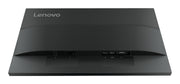 Lenovo ThinkVision E24-40 23.8" Full HD Monitor IPS Panel 100Hz - Image 9