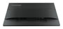Lenovo ThinkVision E24-40 23.8" Full HD Monitor IPS Panel 100Hz - Image 9