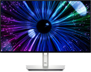 Dell UltraSharp U2424HE 23.8" Full HD Monitor IPS Panel 120Hz - Image 2