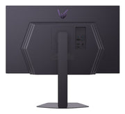 LG UltraGear 27G810A-B 27" 4K UHD Monitor IPS Panel 180Hz - Image 11