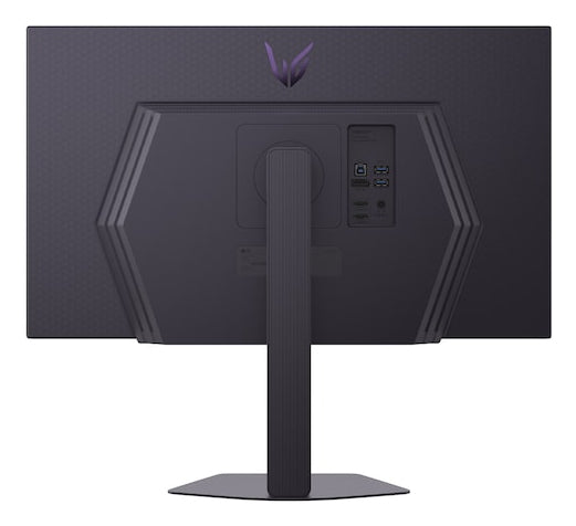 LG UltraGear 27G810A-B 27" 4K UHD Monitor IPS Panel 180Hz - Image 11