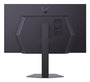 LG UltraGear 27G810A-B 27" 4K UHD Monitor IPS Panel 180Hz - Image 11