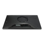 Asus ROG Strix XG279CNS 27" Full HD Monitor Fast IPS Panel 380Hz - Image 4