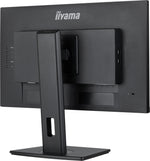 iiyama ProLite XUB2492HSU-B6 23.8" Full HD Monitor IPS Panel 100Hz - Image 9