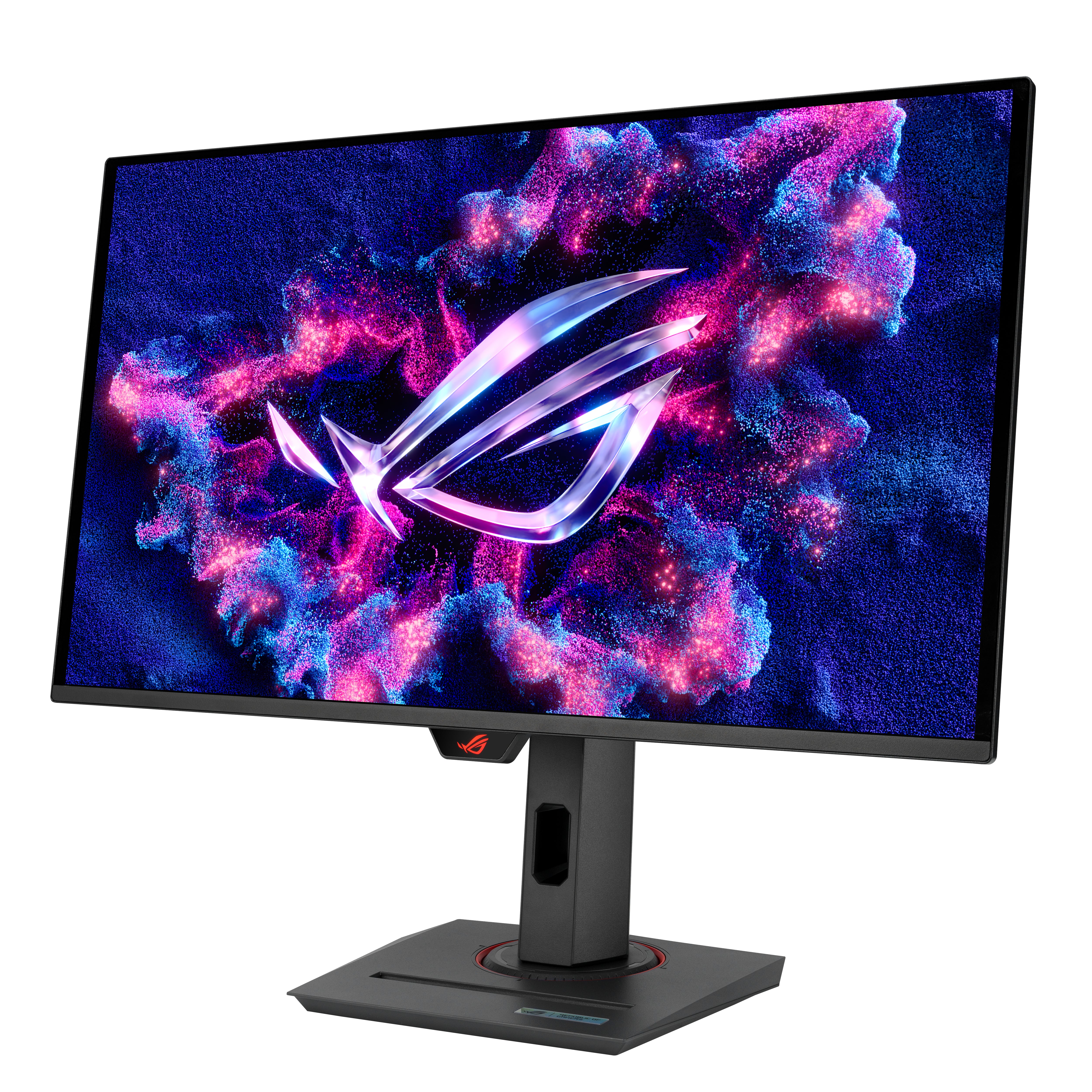 Asus ROG Strix XG27UCDMG 26.5" 4K UHD Monitor OLED Panel 240Hz