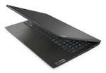 LENOVO V15 G5 i5-13420H 8GB RAM 512GB SSD 15.6" Full HD Windows 11 Home