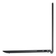 DELL EMC PV15250 Intel Core i5 1334U 16GB RAM 512GB SSD 15.6" Windows 11 Pro