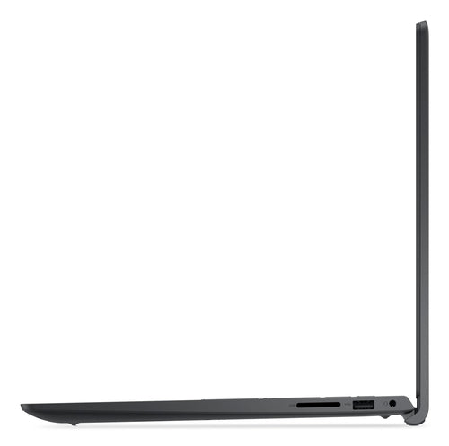 DELL EMC PV15250 Intel Core i5 1334U 16GB RAM 512GB SSD 15.6" Windows 11 Pro