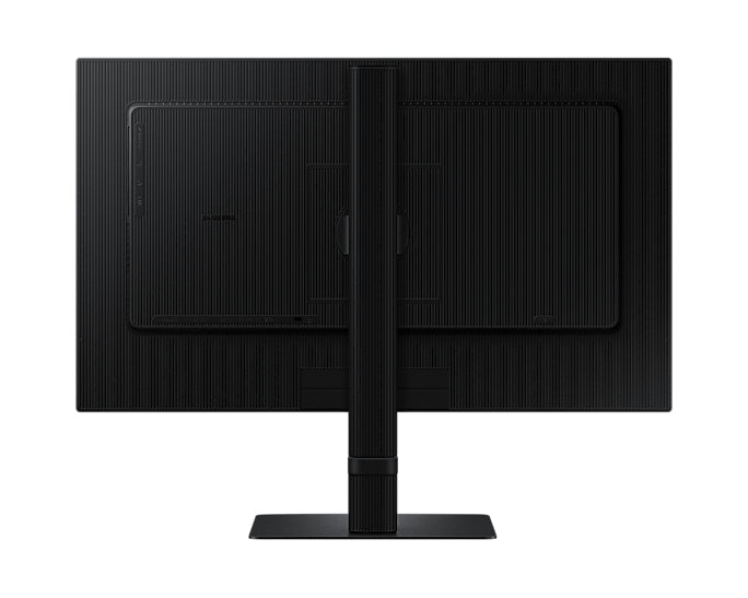 Samsung LS24D600UAUXXU 24" QHD Monitor IPS Panel 100Hz - Image 2