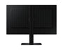 Samsung LS24D600UAUXXU 24" QHD Monitor IPS Panel 100Hz - Image 2
