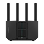 ASUS RT-BE92U BE9700 WiFi7 Router