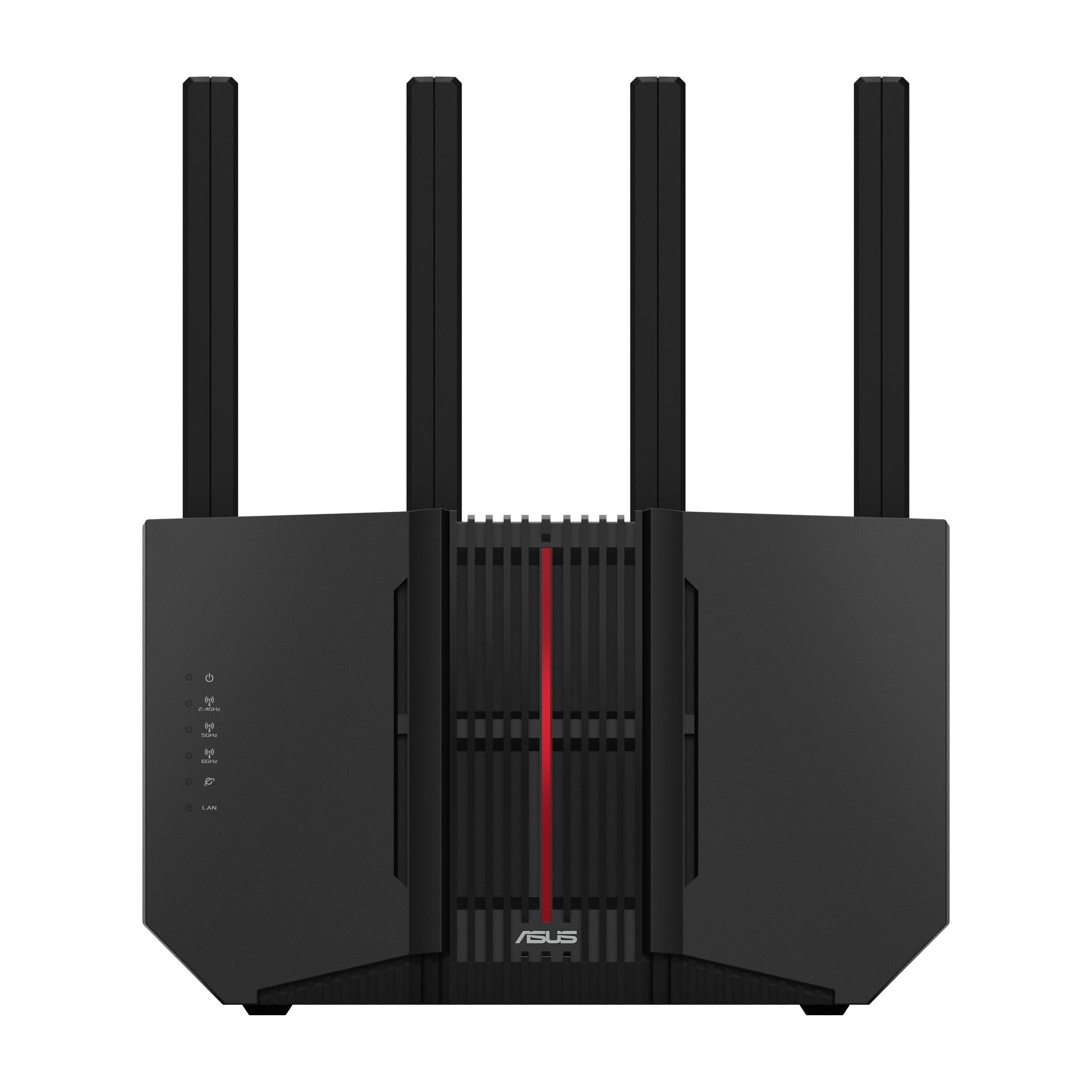 ASUS RT-BE92U BE9700 WiFi7 Router