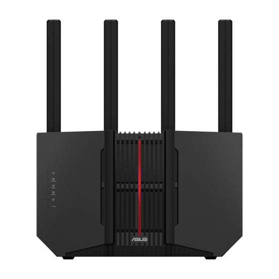 ASUS RT-BE92U BE9700 WiFi7 Router