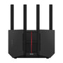 ASUS RT-BE92U BE9700 WiFi7 Router