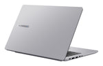 ASUS CSHELL 14 Intel Core 5 210H 8GB RAM 256GB SSD 14" Full HD Windows 11 Pro