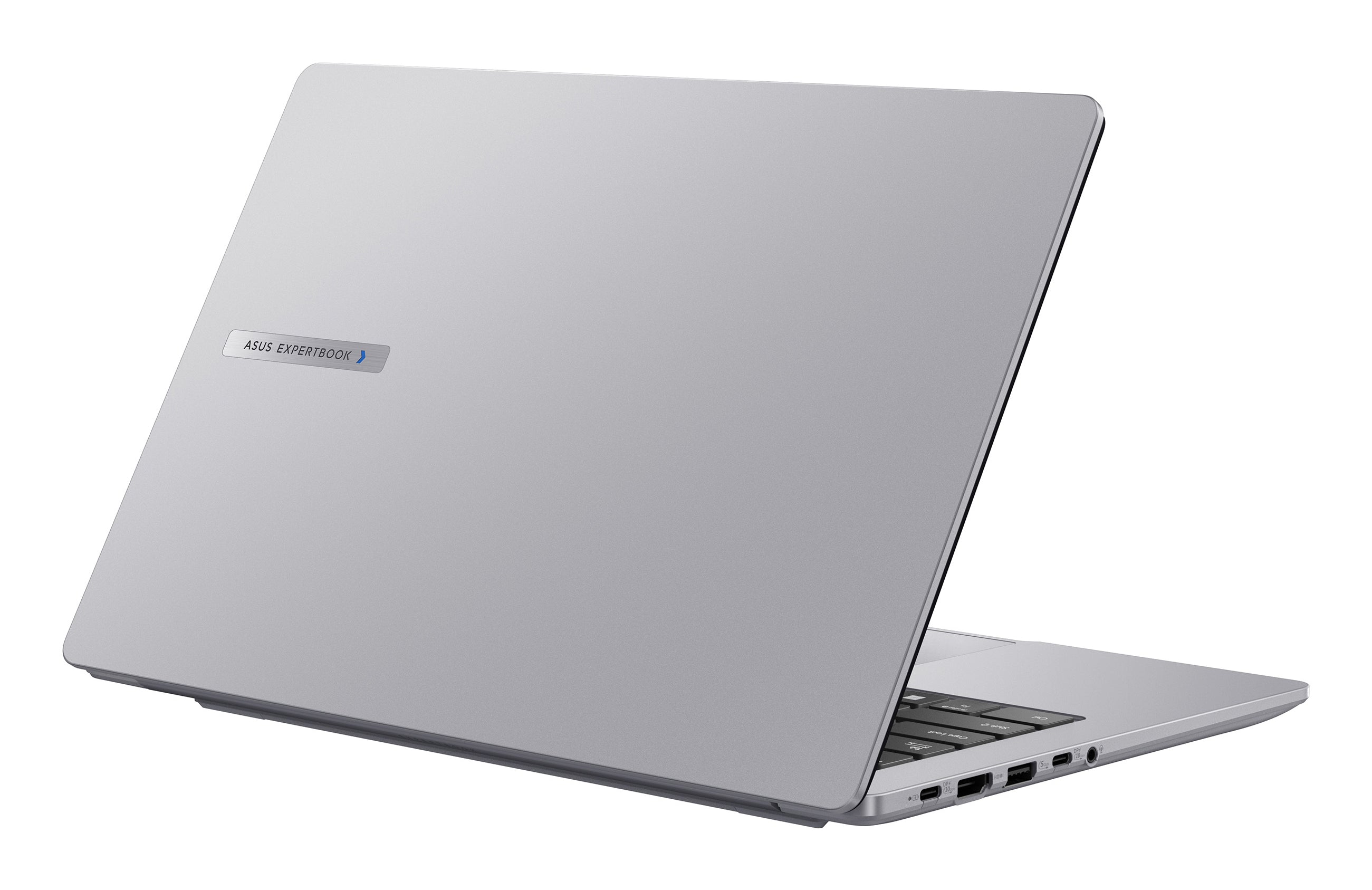 ASUS CSHELL 14 Intel Core 5 210H 8GB RAM 256GB SSD 14" Full HD Windows 11 Pro
