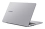 ASUS CSHELL 14 Intel Core 5 210H 8GB RAM 256GB SSD 14" Full HD Windows 11 Pro