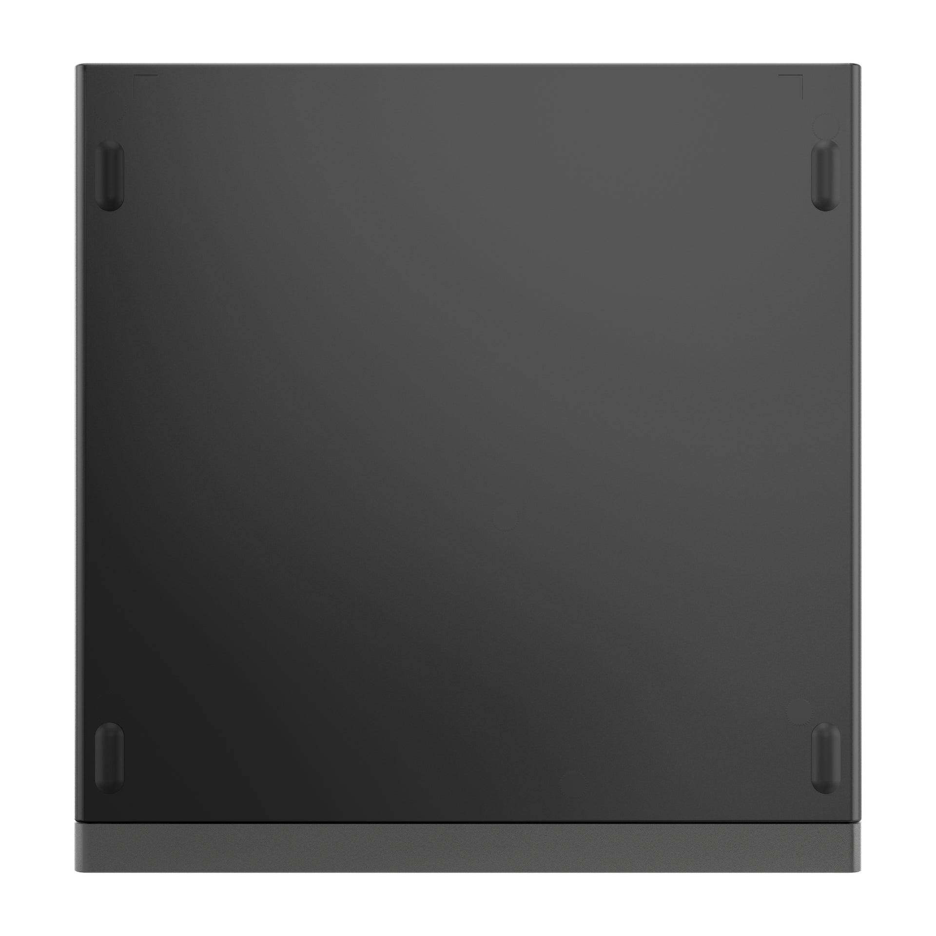 Lenovo ThinkCentre neo 50q Gen 6 Intel Core Ultra 5 16GB RAM 512GB SSD Mini PC