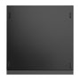 Lenovo ThinkCentre neo 50q Gen 6 Intel Core Ultra 5 16GB RAM 512GB SSD Mini PC