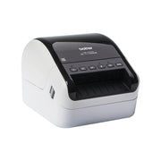 Brother QL1110NWBC Direct thermal Mono Label Printer Wireless