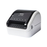 Brother QL1110NWBC Direct thermal Mono Label Printer Wireless