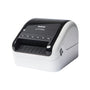 Brother QL1110NWBC Direct thermal Mono Label Printer Wireless
