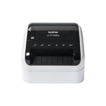 Brother QL1110NWBC Direct thermal Mono Label Printer Wireless