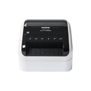 Brother QL1110NWBC Direct thermal Mono Label Printer Wireless