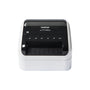 Brother QL1110NWBC Direct thermal Mono Label Printer Wireless