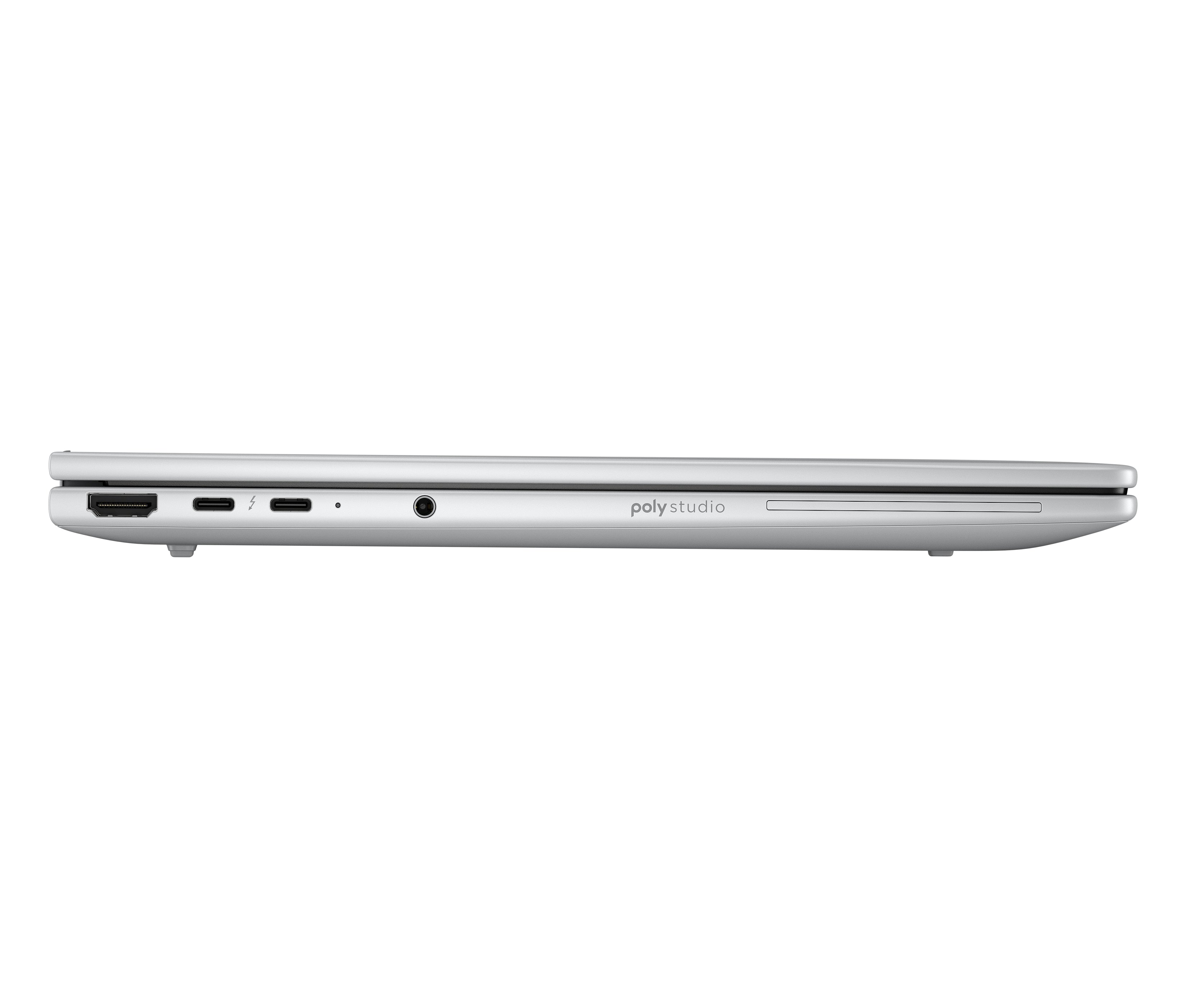 HP EliteBook 8 G1i Intel Core Ultra 5 225U 16GB RAM 512GB SSD Intel Graphics 14" WUXGA Windows 11 Pro - Image 14