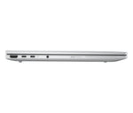 HP EliteBook 8 G1i Intel Core Ultra 5 235U 16GB RAM 512GB SSD Intel Graphics 14" WUXGA Windows 11 Pro - Image 14