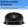 HP 515 Ultra-Fast Rechargeable Wireless Mouse - Battery-Free Design with Supercapacitor Charging - Image 5