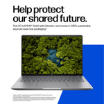 HP ZBook Ultra G1a AMD Ryzen AI Max PRO 390 32GB RAM 1TB SSD Integrated AMD Radeon 8050S 14" 2.8K Windows 11 Pro - Image 10