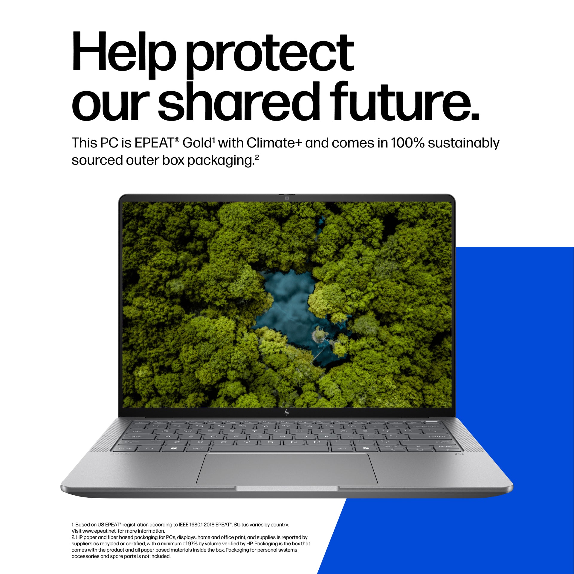 HP ZBook Ultra G1a AMD Ryzen AI Max+ PRO 395 64GB RAM 1TB SSD Integrated AMD Radeon Graphics 14" 2.8K Windows 11 Pro - Image 9