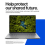 HP ZBook Ultra G1a AMD Ryzen AI Max+ PRO 395 64GB RAM 1TB SSD Integrated AMD Radeon Graphics 14" 2.8K Windows 11 Pro - Image 9