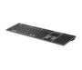 HP 725 Multi-Device Rechargeable Wireless Keyboard with Ultra-Fast Charging - Image 5