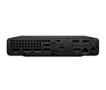 HP ProDesk 4 G1i AI Intel Core Ultra 7 24GB RAM 512GB SSD Mini PC