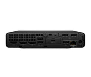 HP ProDesk 4 G1i AI Intel Core Ultra 5 235T 8GB RAM 256GB SSD Mini PC