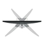 Dell P2725HE 27" Full HD Monitor IPS Panel 100Hz - Image 9